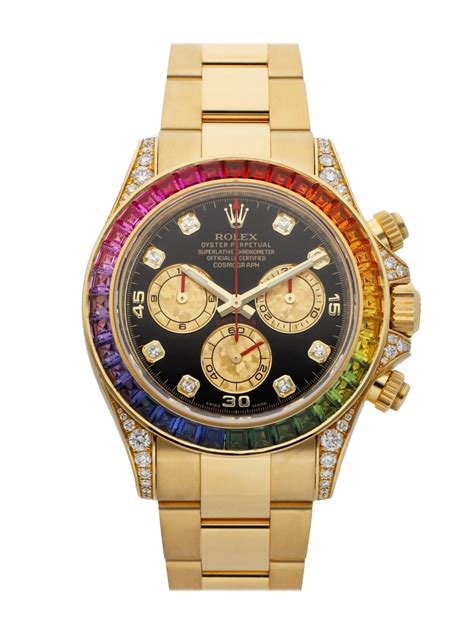 daytona rolex ladies|pre owned rolex ladies daytona.